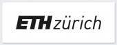 پايان موفقيت آميز دوره فرصت مطالعاتي دانشجوي دانشگاه صنعتي نوشيرواني بابل در دانشگاه ETH  سوئيس