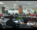 برگزاري جلسه مشترك سازمان دانشجويان و انجمن‌هاي علمي دانشجويي دانشگاه هاي مازندران به ميزباني دانشگاه