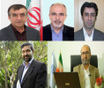 انتشار اسامي نويسندگان 1% برتر ايراني توسط پايگاه استنادي جهان اسلام (ISC)