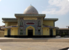 انتصاب اعضاء هیات امنای مسجد الرسول دانشگاه