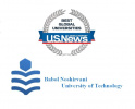درخشش دانشگاه صنعتي نوشيرواني بابل در رتبه بندي USNEWS (Best Global Universities) در سال 2021