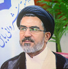 پیام تسلیت مسئول نهاد نمایندگی مقام معظم رهبری دانشگاه در پی حادثه تروریستی حرم شاهچراغ در شیراز