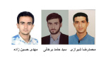 اعلام اسامی دانشجویان راهیافته به مرحله سراسری جشنواره قرآنی وزارت علوم