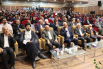 رویداد بین‌المللی راینوکاپ ایران به کار خود پایان داد