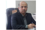 سامانه‌ی کنترل خودروهای هیبریدی (HCU) برای اولین در ایران توسط محققین دانشگاه صنعتی نوشیروانی بابل عملیاتی و بومی‌سازی شد