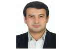 ارتقای مرتبه علمی عضو هیات علمی دانشکده مهندسی عمران