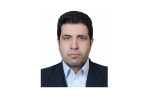 ارتقای مرتبه علمی عضو هیات علمی دانشکده مهندسی برق و کامپیوتر