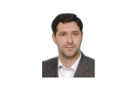 ارتقای مرتبه علمی عضو هیات علمی دانشکده مهندسی مکانیک