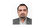انتخاب عضو هیئت علمی دانشگاه به عنوان دبیر هیئت مدیره سازمان نظام مهندسی ساختمان مازندران