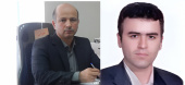 معرفی دو عضو هیات علمی دانشگاه به عنوان اعضای هیات علمی برگزیده در همکاری با جامعه و صنعت سال ۱۴۰۳ از سوی وزارت علوم، تحقیقات و فناوری