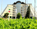 کسب رتبه اول کیفیت پژوهش در میان دانشگاههای ایران توسط دانشگاه صنعتی نوشیروانی بابل بر اساس اعلام نظام رتبه بندی تایمز آسیا ۲۰۲۵