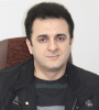ارتقای مرتبه علمی عضو هیات علمی دانشکده مهندسی مکانیک