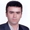 ارتقای مرتبه علمی عضو هیات علمی دانشکده مهندسی برق و کامپیوتر