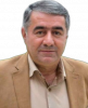 مدیـر گروه آموزشی مهندسی عمران – خاک و پی منصوب شد