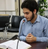 دانشجوی دانشگاه به مرحله نهایی سی و نهمین جشنواره سراسری قرآن و عترت دانشجویان وزارت علوم، تحقیقات و فناوری راه یافت