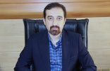 پیام دکتر سید محمود ربیعی سرپرست دانشگاه صنعتی نوشیروانی بابل به مناسبت روز ارتباطات و روابط عمومی