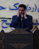 دانشجوی دانشگاه به مرحله نهایی سی و نهمین جشنواره سراسری قرآن و عترت دانشجویان وزارت علوم، تحقیقات و فناوری راه یافت