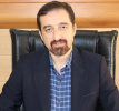 تایید حکم دکتر سید محمود ربیعی به عنوان رئیس دانشگاه صنعتی نوشیروانی بابل در شورای عالی انقلاب فرهنگی
