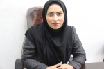مدیـر گروه آموزشی مهندسی شیمی- فرایندهای جداسازی منصوب شد