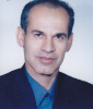 مدیـر گروه آموزشی مهندسی شیمی- بیوتکنولوژی دانشگاه منصوب شد