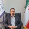 پیام دکتر سید محمود ربیعی رییس دانشگاه صنعتی نوشیروانی بابل به مناسبت گرامیداشت روز خبرنگار