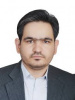 ارتقای مرتبه علمی عضو هیات علمی دانشکده مهندسی برق و کامپیوتر