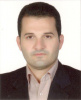 ارتقای مرتبه علمی عضو هیات علمی دانشکده مهندسی مواد و صنایع