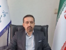 پیام رییس دانشگاه صنعتی نوشیروانی بابل به مناسبت گرامیداشت هفته دولت و روز کارمند