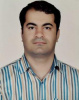 مدیـر گروه آموزشی ریاضی منصوب شد