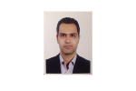 ارتقای مرتبه علمی عضو هیات علمی دانشکده مهندسی مکانیک