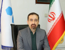 پیام تبریک رییس دانشگاه صنعتی نوشیروانی بابل به مناسبت آغاز سال تحصیلی ۱۴۰۵- ۱۴۰۴