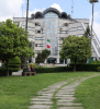 قابل توجه داوطلبان سهمیه استعدادهای درخشان کارشناسی ارشد دانشگاه صنعتی نوشیروانی بابل در خصوص انصراف
