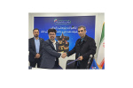 امضای تفاهم‌نامه همکاری میان دانشگاه صنعتی نوشیروانی بابل و شرکت نفت خزر