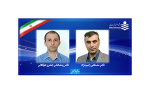 ۲ استاد دانشگاه صنعتی نوشیروانی بابل به عنوان عضو کارگروه‌های تخصصی وزارت علوم منصوب شدند