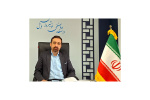 پیام دکتر سید محمود ربیعی رییس دانشگاه صنعتی نوشیروانی بابل در آستانه ۱۲ اردیبهشت ماه؛ سالروز گرامیداشت مقام معلم