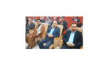 #گزارش_تصویری