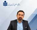 پیام تبریک رییس دانشگاه صنعتی نوشیروانی بابل به مناسبت روز خبرنگار