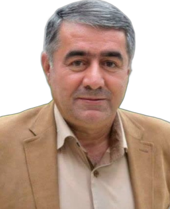 مدیـر گروه آموزشی مهندسی عمران – خاک و پی منصوب شد