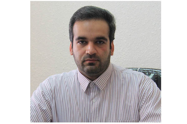 طرح مشترک بین جمهوری اسلامی ایران و جمهوری عراق با عنوان تولید پوشش های مهندسی شده نانو، برای بتن در معرض هجوم اسید و مواد شیمیایی در دانشگاه در حال اجرا است