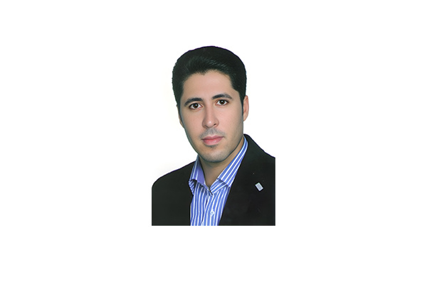 ارتقای مرتبه علمی عضو هیات علمی دانشکده مهندسی شیمی