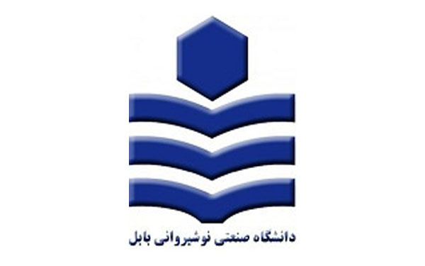 بیانیه رییس دانشگاه صنعتی نوشیروانی بابل و مسئول نهاد نمایندگی مقام معظم رهبری در محکومیت حملات رژیم صهیونیستی و شهادت جمعی از مردم بی دفاع، فرماندهان نظامی بلند مرتبه و استادان و دانشمندان برجسته کشور