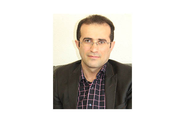 ارتقای مرتبه علمی عضو هیات علمی دانشکده مهندسی شیمی