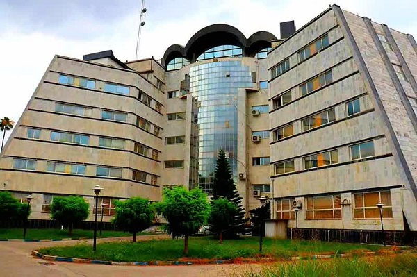 ثبت نام از نودانشجویان دکتری ورودی (۱۴۰۵-۱۴۰۴) دانشگاه صنعتی نوشیروانی بابل آغاز شد