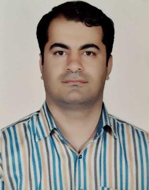 مدیـر گروه آموزشی ریاضی منصوب شد