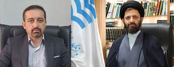 پیام رئیس دانشگاه صنعتی نوشیروانی بابل و مسئول نهاد نمایندگی مقام معظم رهبری به مناسبت آغاز هفته دفاع مقدس
