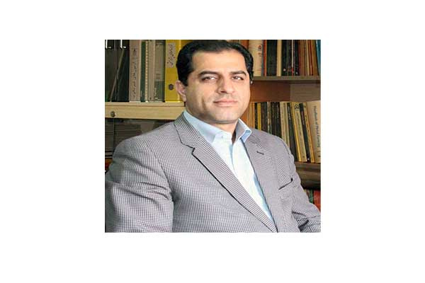 فرایند جذب و پذیرش واحدهای فناور در مرکز رشد فناوری دانشگاه صنعتی نوشیروانی بابل
