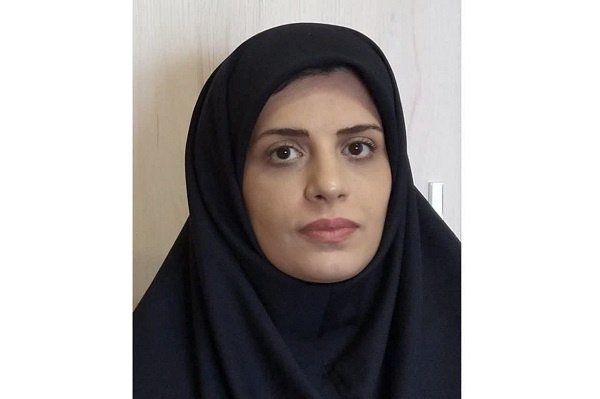 مدیـر گروه آموزشی معماری دانشگاه صنعتی نوشیروانی بابل منصوب شد