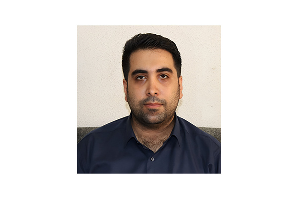 انتخاب رساله دکتری عضو هیئت علمی دانشگاه صنعتی نوشیروانی بابل به عنوان رساله برگزیده در نهمین همایش بین‌المللی صنایع فراساحلی- دانشگاه صنعتی شریف