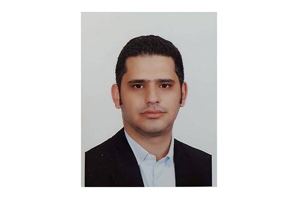 مدیـر گروه آموزشی مهندسی عمران- نقشه‌برداری دانشگاه ابقاء شد