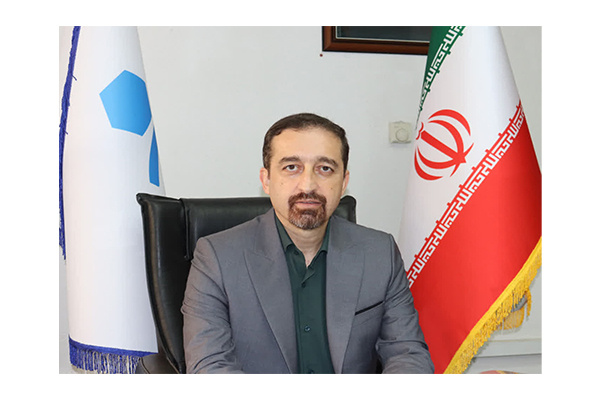 قدردانی رییس دانشگاه صنعتی نوشیروانی بابل از مؤدیان مالیاتی استان که مالیاتشان را در راستای علم و دانش و تکمیل پروژه دانشکده مهندسی برق دانشگاه پرداخت کردند